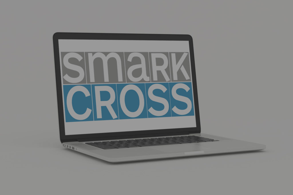 SmarkCross