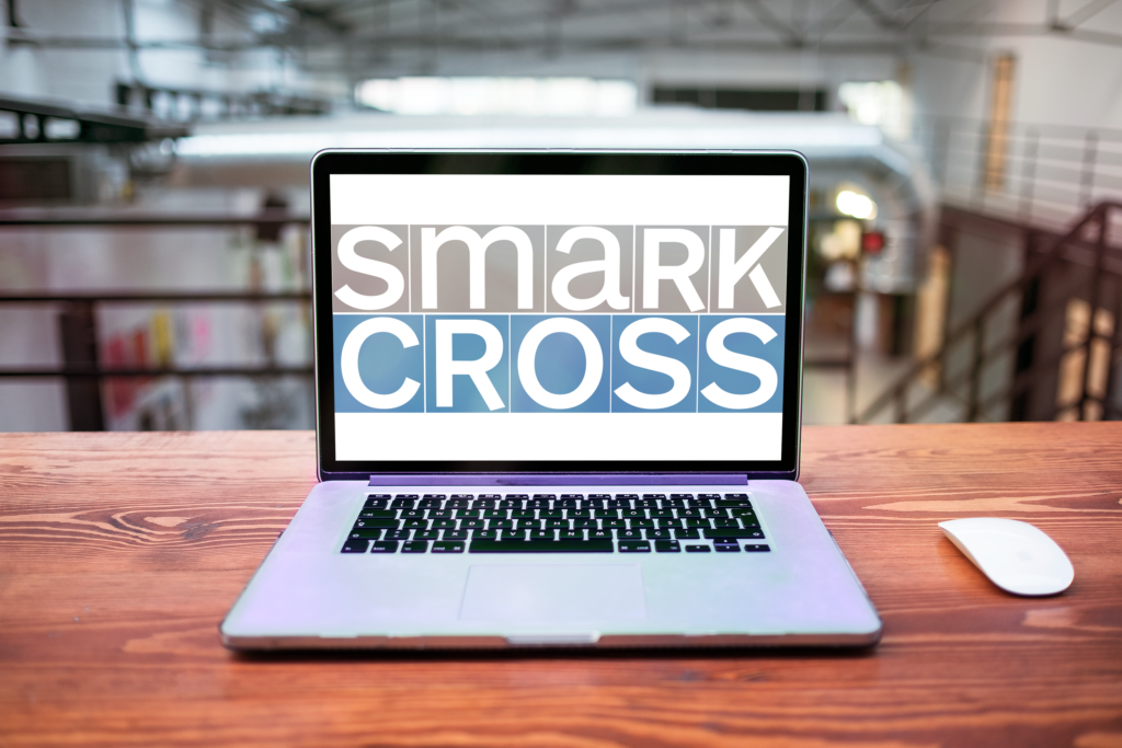 SmarkCross