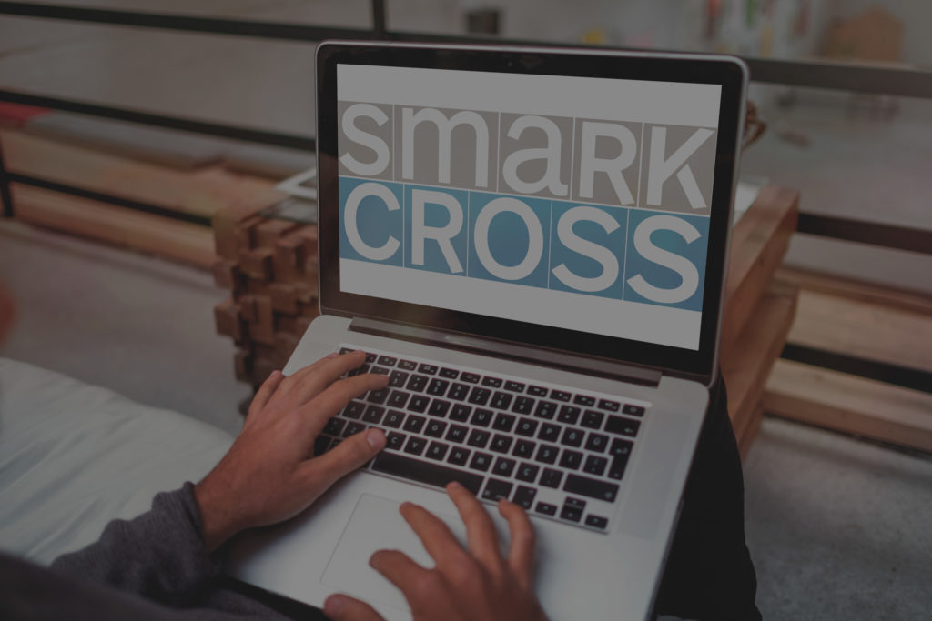 SmarkCross