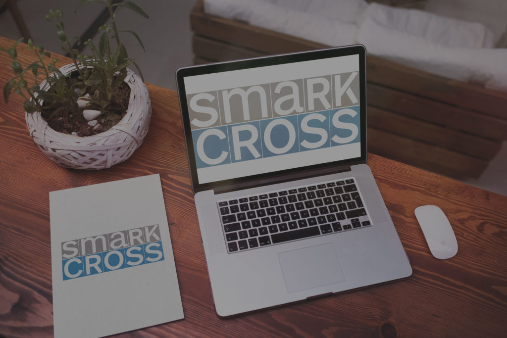 SmarkCross