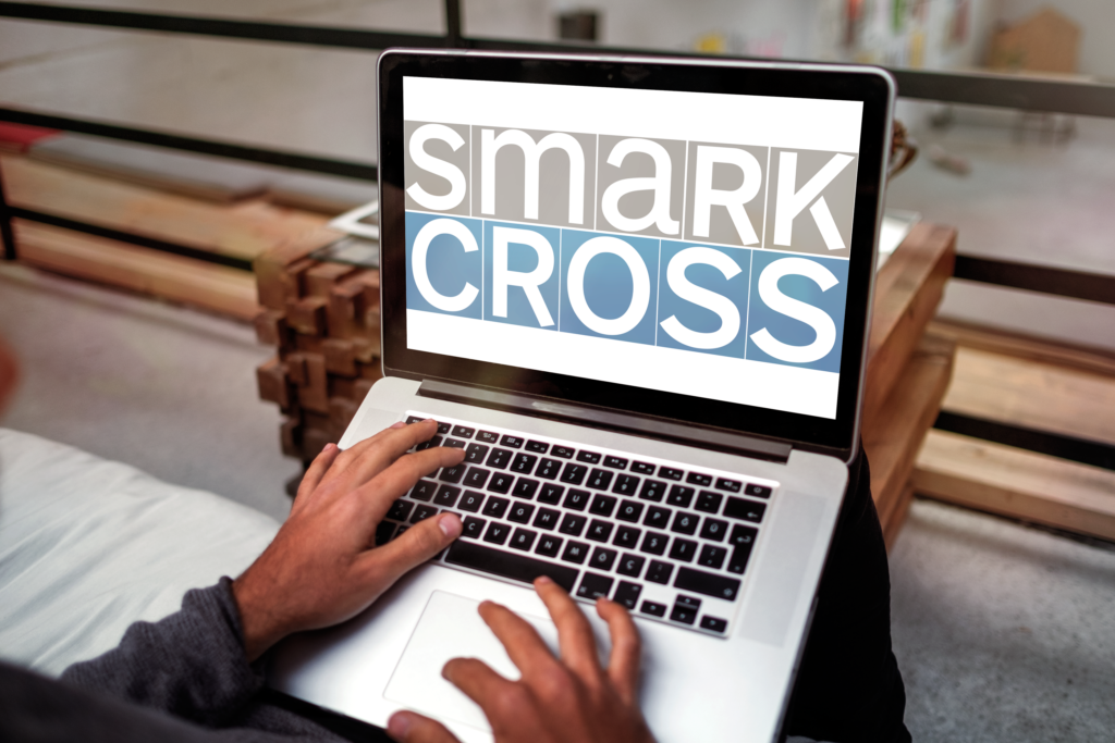 SmarkCross