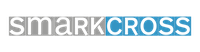 SmarkCross Logo