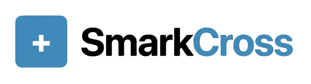 SmarkCross