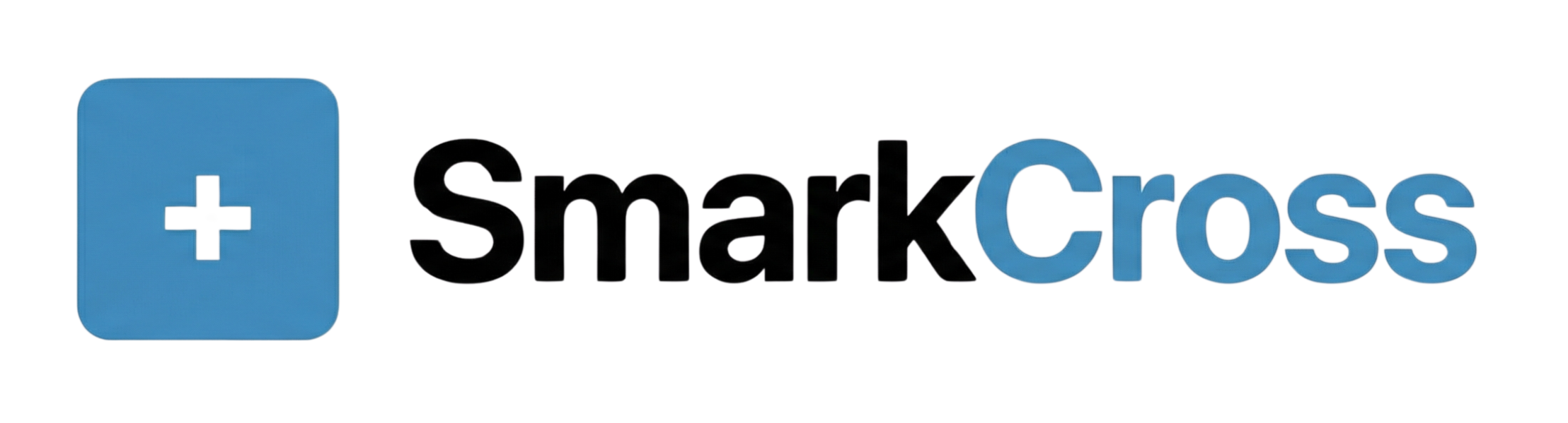 SmarkCross